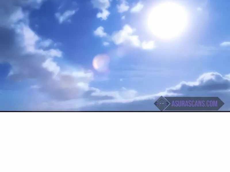 đọc truyện Thiên Ma Muốn Sống Một Cuộc Đời Bình Lặng Chương 3 ảnh 4 tại Thiên Thai Truyện