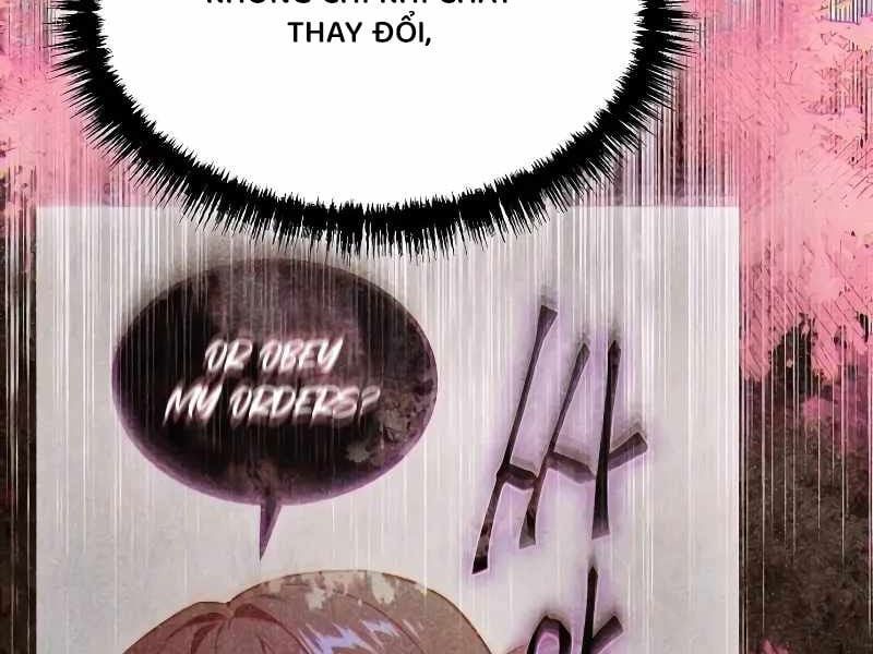 đọc truyện Thiên Ma Muốn Sống Một Cuộc Đời Bình Lặng Chương 3 ảnh 22 tại Thiên Thai Truyện