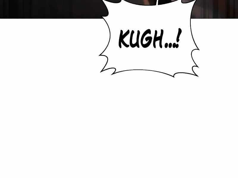 đọc truyện Thiên Ma Muốn Sống Một Cuộc Đời Bình Lặng Chương 3 ảnh 204 tại Thiên Thai Truyện