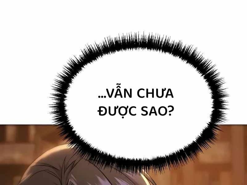 đọc truyện Thiên Ma Muốn Sống Một Cuộc Đời Bình Lặng Chương 3 ảnh 205 tại Thiên Thai Truyện