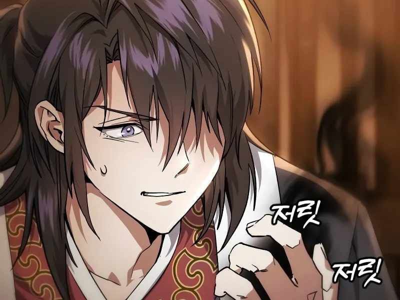 đọc truyện Thiên Ma Muốn Sống Một Cuộc Đời Bình Lặng Chương 3 ảnh 206 tại Thiên Thai Truyện