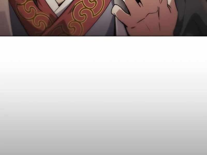 đọc truyện Thiên Ma Muốn Sống Một Cuộc Đời Bình Lặng Chương 3 ảnh 207 tại Thiên Thai Truyện