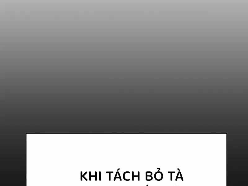 đọc truyện Thiên Ma Muốn Sống Một Cuộc Đời Bình Lặng Chương 3 ảnh 208 tại Thiên Thai Truyện