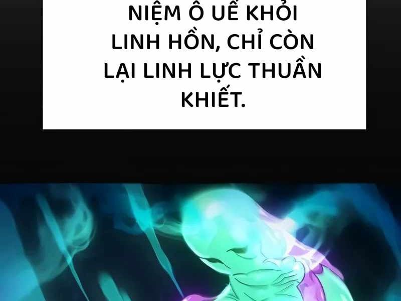 đọc truyện Thiên Ma Muốn Sống Một Cuộc Đời Bình Lặng Chương 3 ảnh 209 tại Thiên Thai Truyện
