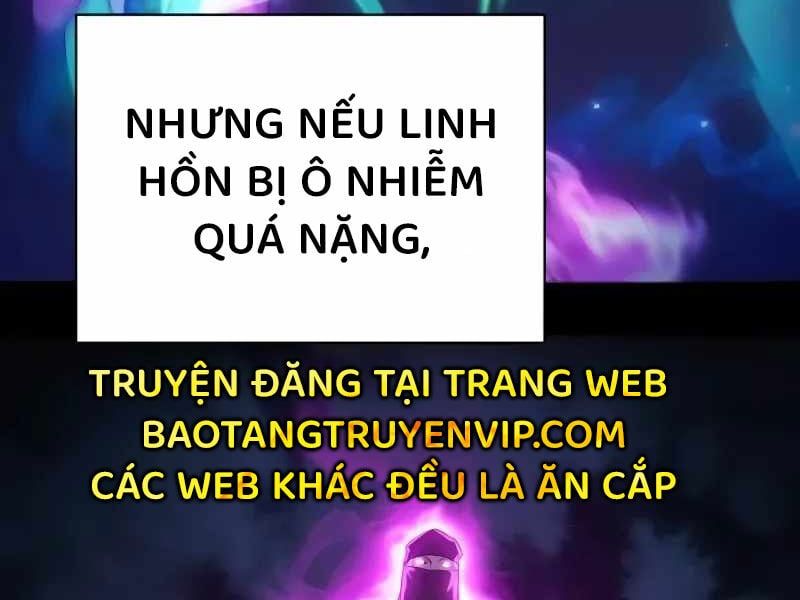 đọc truyện Thiên Ma Muốn Sống Một Cuộc Đời Bình Lặng Chương 3 ảnh 211 tại Thiên Thai Truyện