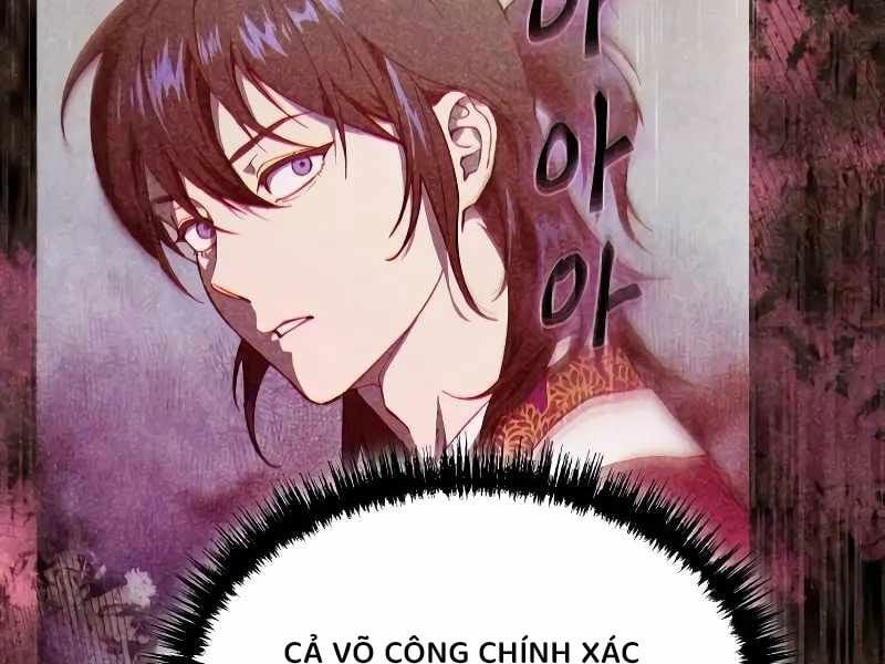 đọc truyện Thiên Ma Muốn Sống Một Cuộc Đời Bình Lặng Chương 3 ảnh 23 tại Thiên Thai Truyện