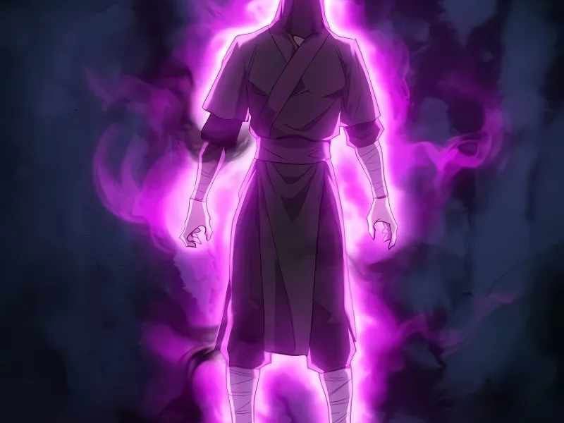 đọc truyện Thiên Ma Muốn Sống Một Cuộc Đời Bình Lặng Chương 3 ảnh 212 tại Thiên Thai Truyện