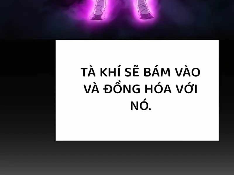 đọc truyện Thiên Ma Muốn Sống Một Cuộc Đời Bình Lặng Chương 3 ảnh 213 tại Thiên Thai Truyện