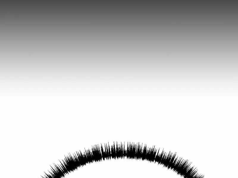 đọc truyện Thiên Ma Muốn Sống Một Cuộc Đời Bình Lặng Chương 3 ảnh 214 tại Thiên Thai Truyện