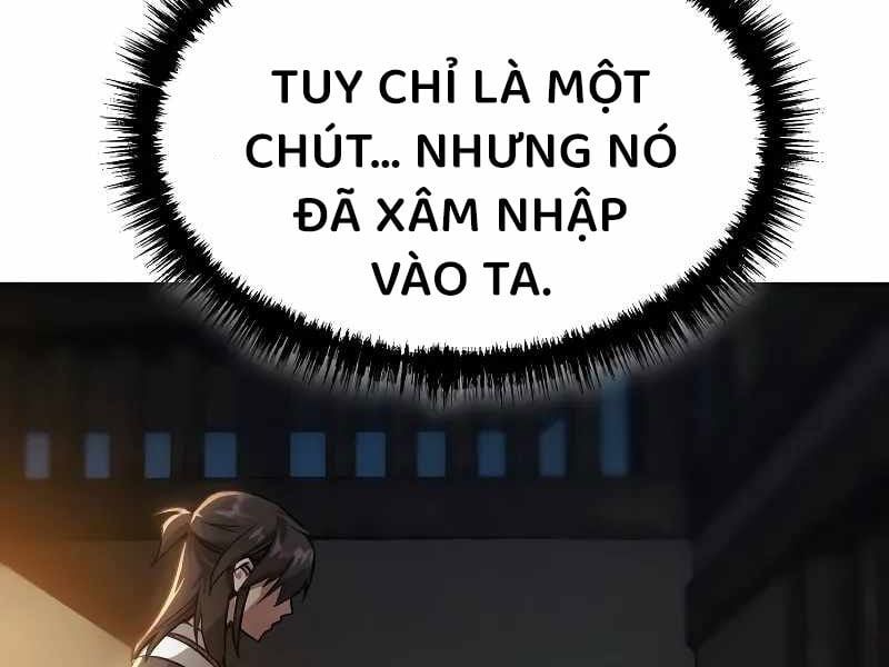 đọc truyện Thiên Ma Muốn Sống Một Cuộc Đời Bình Lặng Chương 3 ảnh 215 tại Thiên Thai Truyện