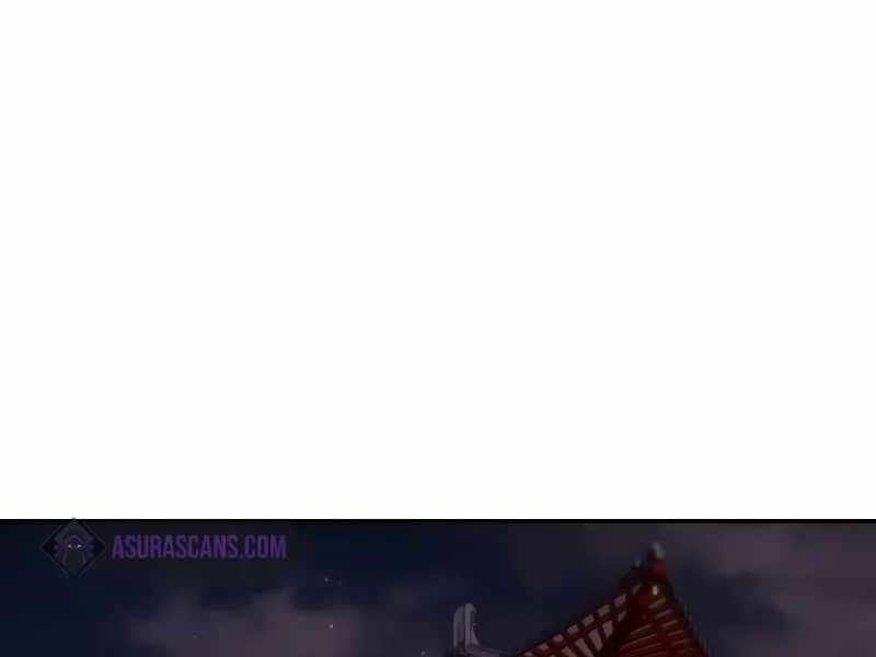 đọc truyện Thiên Ma Muốn Sống Một Cuộc Đời Bình Lặng Chương 3 ảnh 219 tại Thiên Thai Truyện