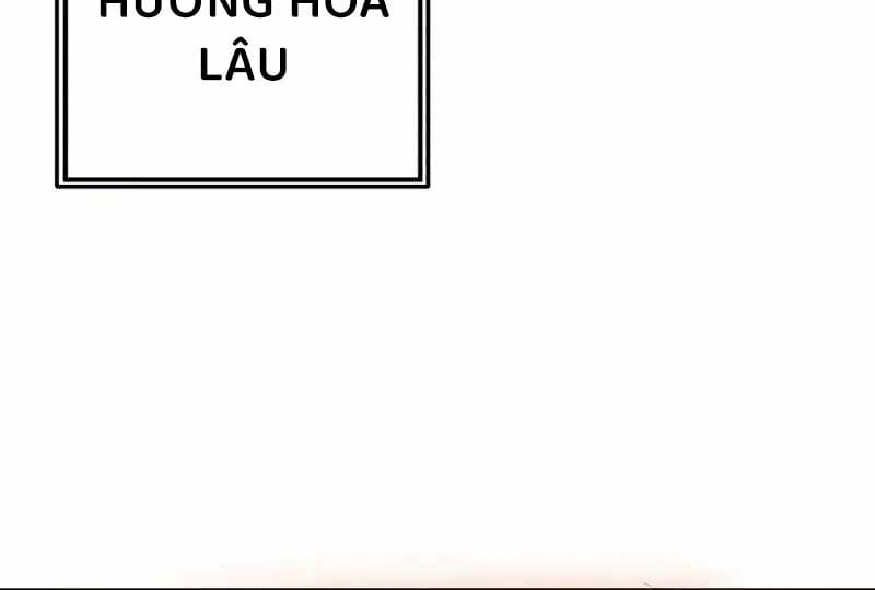 đọc truyện Thiên Ma Muốn Sống Một Cuộc Đời Bình Lặng Chương 3 ảnh 221 tại Thiên Thai Truyện