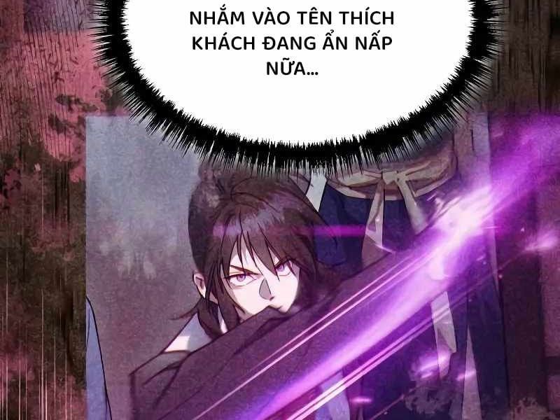 đọc truyện Thiên Ma Muốn Sống Một Cuộc Đời Bình Lặng Chương 3 ảnh 24 tại Thiên Thai Truyện