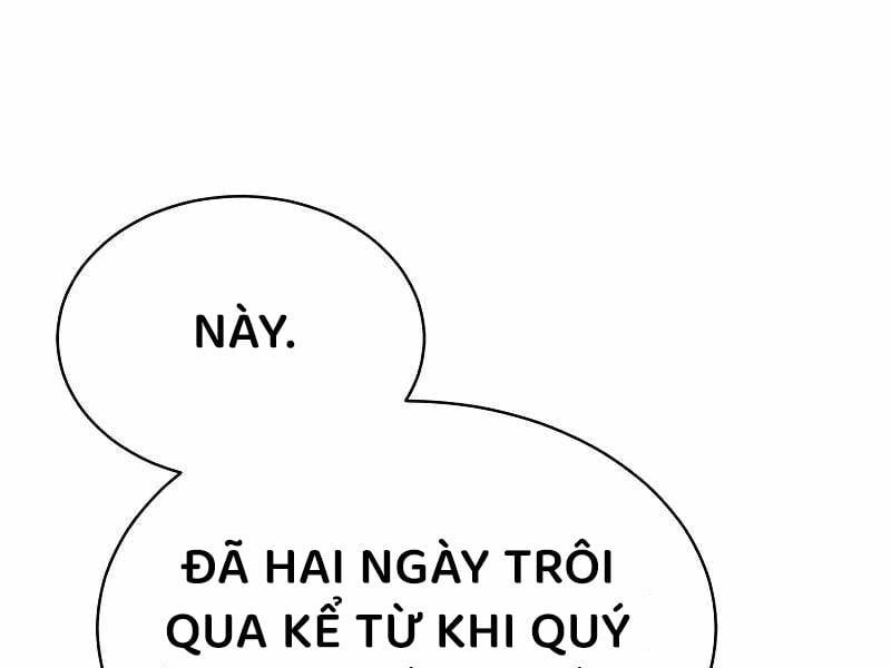 đọc truyện Thiên Ma Muốn Sống Một Cuộc Đời Bình Lặng Chương 3 ảnh 224 tại Thiên Thai Truyện