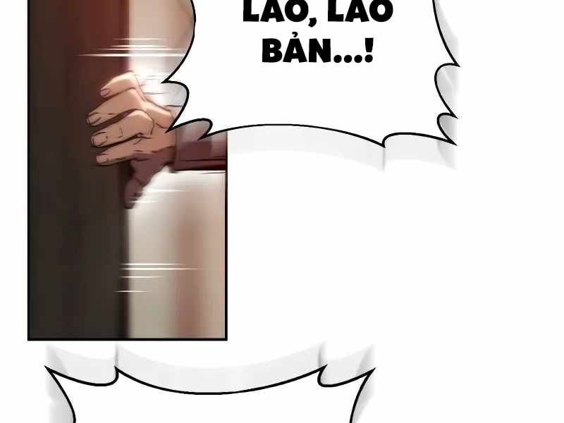 đọc truyện Thiên Ma Muốn Sống Một Cuộc Đời Bình Lặng Chương 3 ảnh 228 tại Thiên Thai Truyện