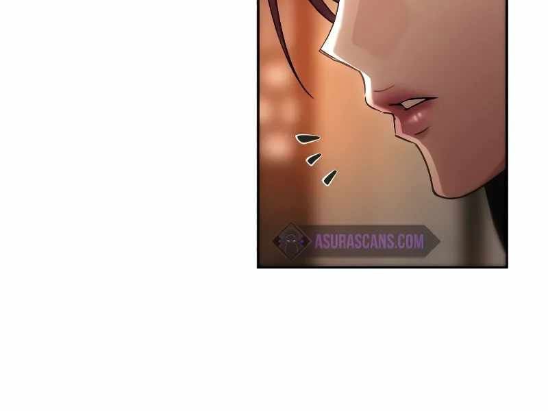 đọc truyện Thiên Ma Muốn Sống Một Cuộc Đời Bình Lặng Chương 3 ảnh 230 tại Thiên Thai Truyện