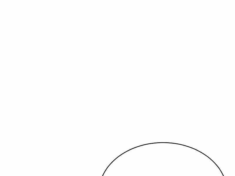 đọc truyện Thiên Ma Muốn Sống Một Cuộc Đời Bình Lặng Chương 3 ảnh 231 tại Thiên Thai Truyện