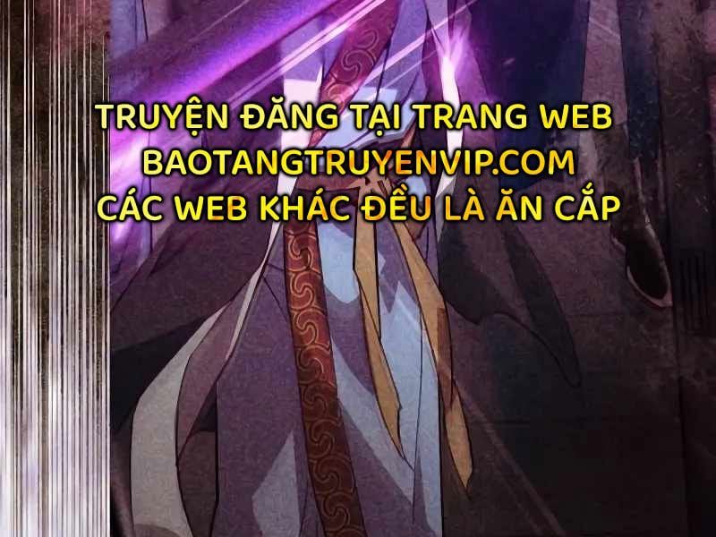 đọc truyện Thiên Ma Muốn Sống Một Cuộc Đời Bình Lặng Chương 3 ảnh 25 tại Thiên Thai Truyện