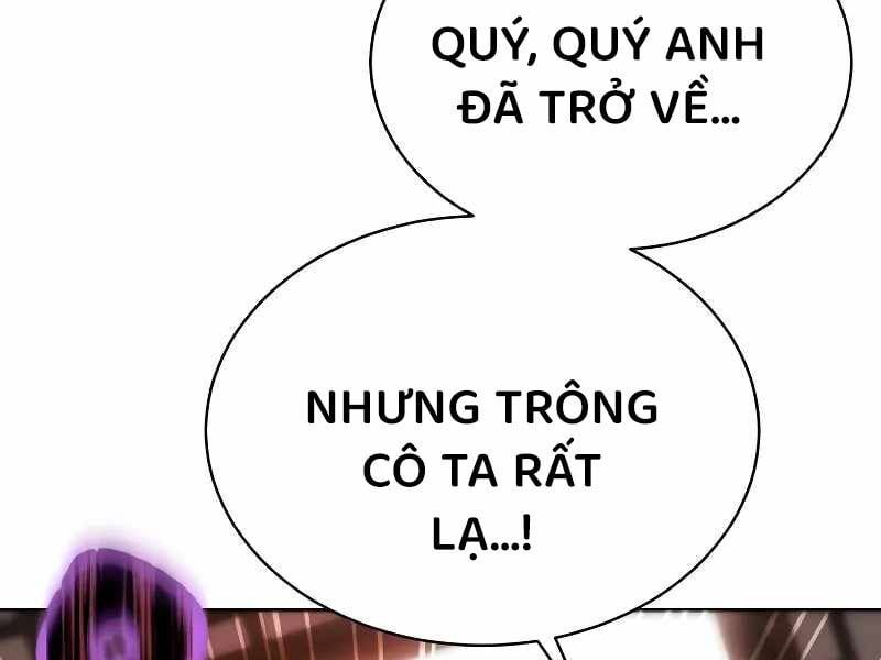 đọc truyện Thiên Ma Muốn Sống Một Cuộc Đời Bình Lặng Chương 3 ảnh 232 tại Thiên Thai Truyện