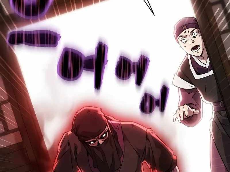 đọc truyện Thiên Ma Muốn Sống Một Cuộc Đời Bình Lặng Chương 3 ảnh 233 tại Thiên Thai Truyện