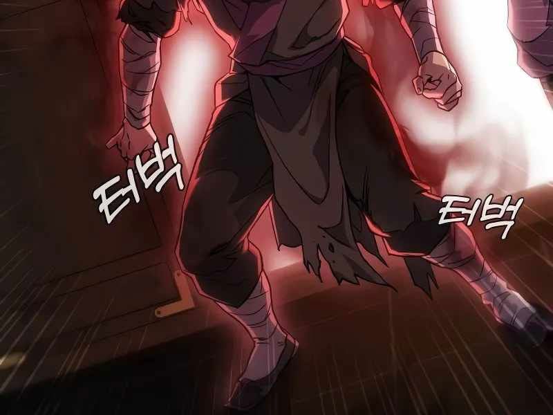 đọc truyện Thiên Ma Muốn Sống Một Cuộc Đời Bình Lặng Chương 3 ảnh 234 tại Thiên Thai Truyện