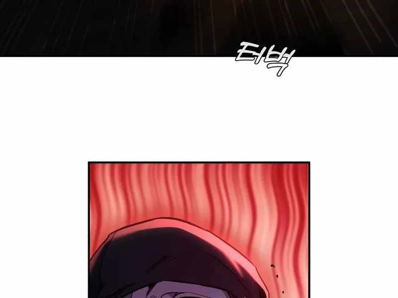 đọc truyện Thiên Ma Muốn Sống Một Cuộc Đời Bình Lặng Chương 3 ảnh 235 tại Thiên Thai Truyện