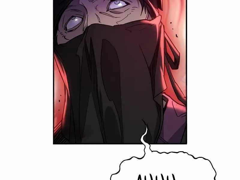 đọc truyện Thiên Ma Muốn Sống Một Cuộc Đời Bình Lặng Chương 3 ảnh 236 tại Thiên Thai Truyện