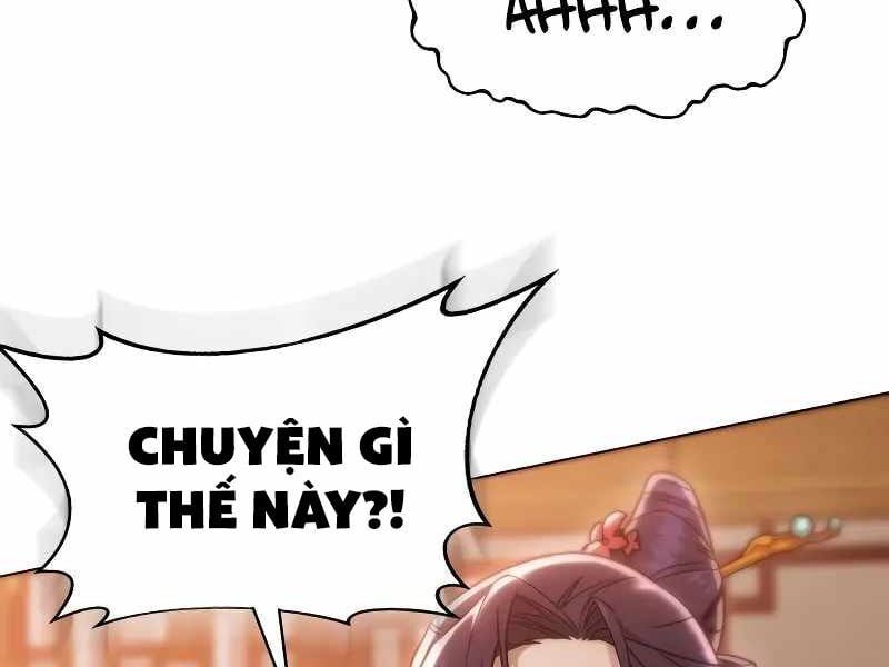 đọc truyện Thiên Ma Muốn Sống Một Cuộc Đời Bình Lặng Chương 3 ảnh 237 tại Thiên Thai Truyện