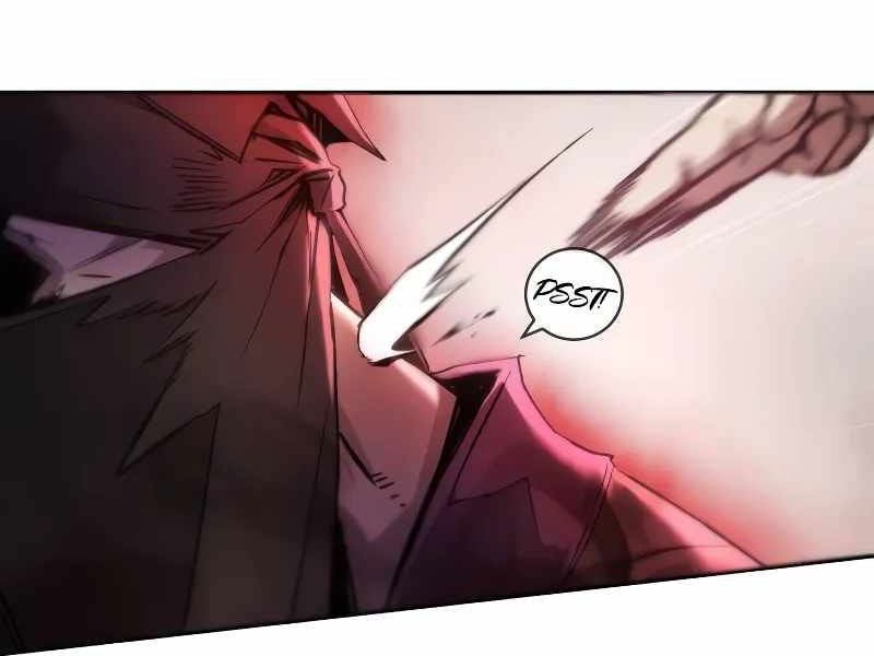 đọc truyện Thiên Ma Muốn Sống Một Cuộc Đời Bình Lặng Chương 3 ảnh 241 tại Thiên Thai Truyện