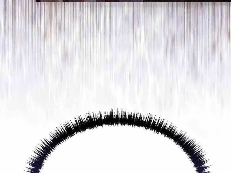 đọc truyện Thiên Ma Muốn Sống Một Cuộc Đời Bình Lặng Chương 3 ảnh 26 tại Thiên Thai Truyện