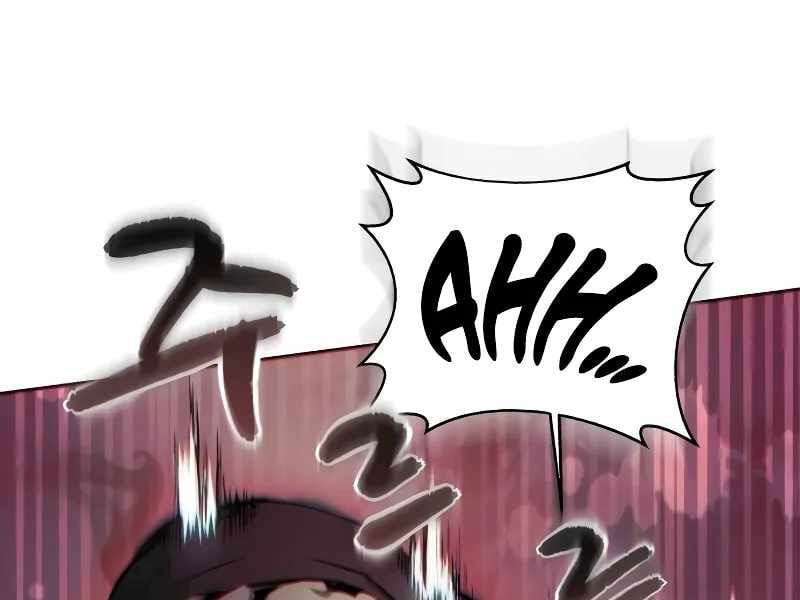 đọc truyện Thiên Ma Muốn Sống Một Cuộc Đời Bình Lặng Chương 3 ảnh 242 tại Thiên Thai Truyện