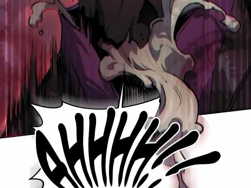 đọc truyện Thiên Ma Muốn Sống Một Cuộc Đời Bình Lặng Chương 3 ảnh 244 tại Thiên Thai Truyện