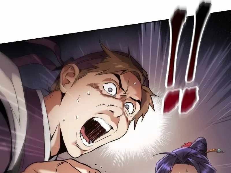 đọc truyện Thiên Ma Muốn Sống Một Cuộc Đời Bình Lặng Chương 3 ảnh 246 tại Thiên Thai Truyện