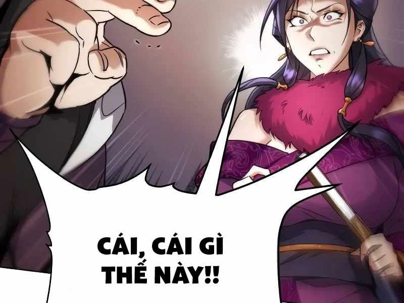 đọc truyện Thiên Ma Muốn Sống Một Cuộc Đời Bình Lặng Chương 3 ảnh 247 tại Thiên Thai Truyện