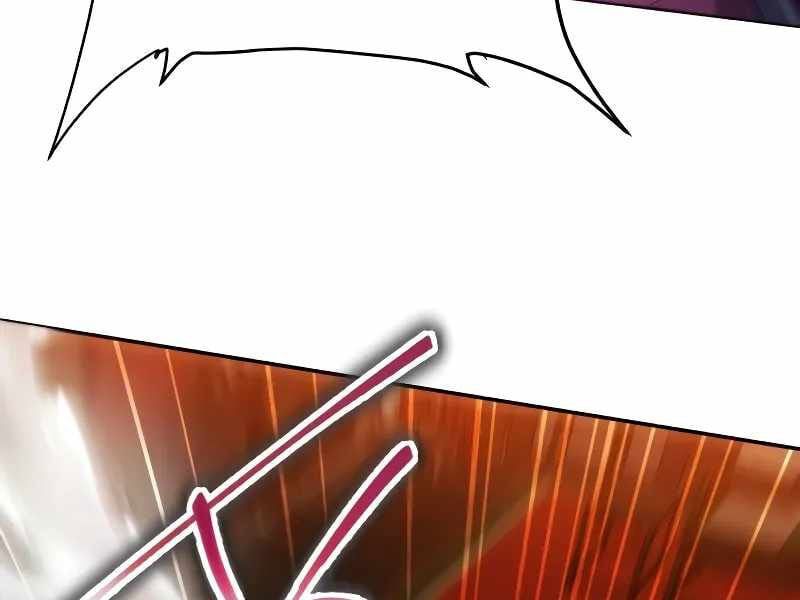 đọc truyện Thiên Ma Muốn Sống Một Cuộc Đời Bình Lặng Chương 3 ảnh 248 tại Thiên Thai Truyện