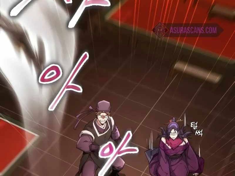 đọc truyện Thiên Ma Muốn Sống Một Cuộc Đời Bình Lặng Chương 3 ảnh 249 tại Thiên Thai Truyện