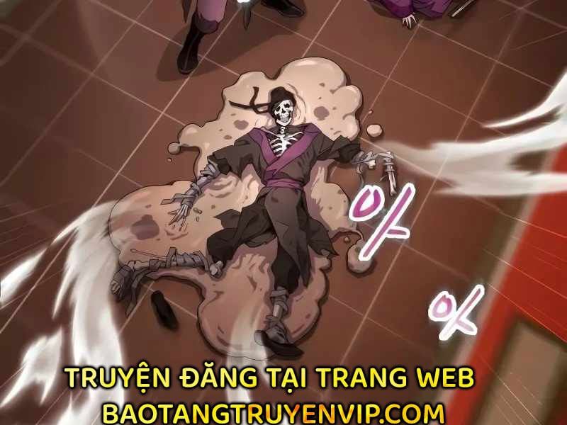 đọc truyện Thiên Ma Muốn Sống Một Cuộc Đời Bình Lặng Chương 3 ảnh 250 tại Thiên Thai Truyện