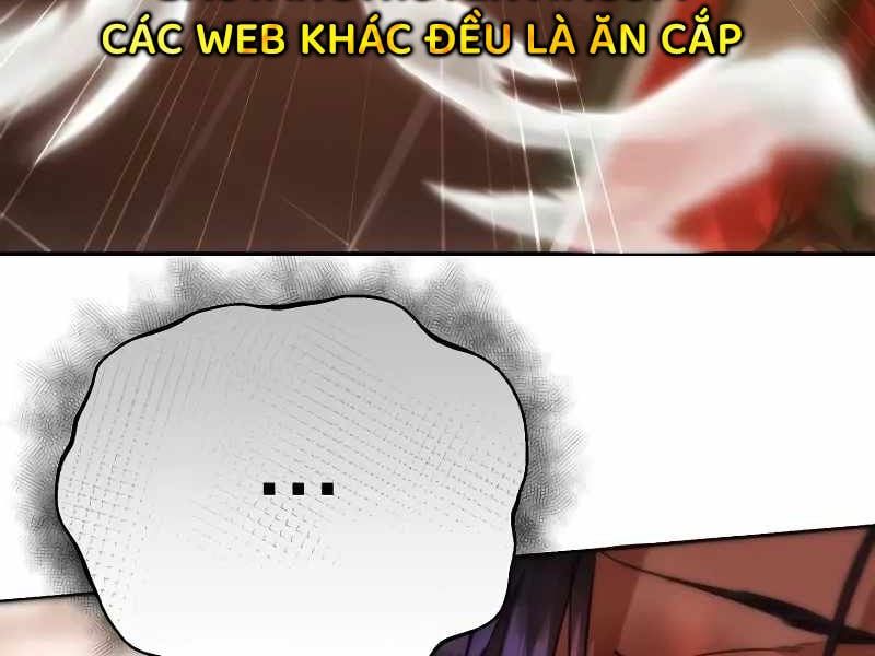 đọc truyện Thiên Ma Muốn Sống Một Cuộc Đời Bình Lặng Chương 3 ảnh 251 tại Thiên Thai Truyện