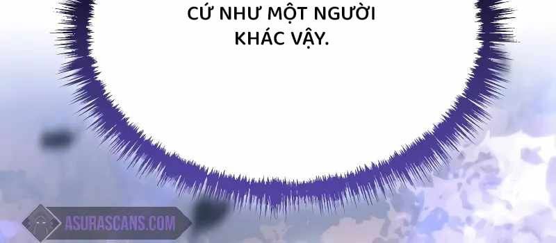 đọc truyện Thiên Ma Muốn Sống Một Cuộc Đời Bình Lặng Chương 3 ảnh 27 tại Thiên Thai Truyện