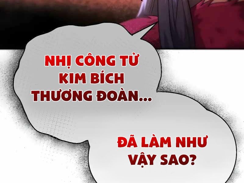 đọc truyện Thiên Ma Muốn Sống Một Cuộc Đời Bình Lặng Chương 3 ảnh 253 tại Thiên Thai Truyện