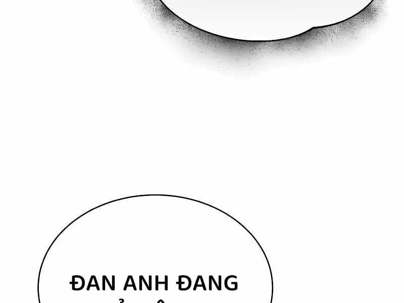 đọc truyện Thiên Ma Muốn Sống Một Cuộc Đời Bình Lặng Chương 3 ảnh 254 tại Thiên Thai Truyện