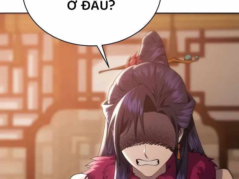 đọc truyện Thiên Ma Muốn Sống Một Cuộc Đời Bình Lặng Chương 3 ảnh 255 tại Thiên Thai Truyện