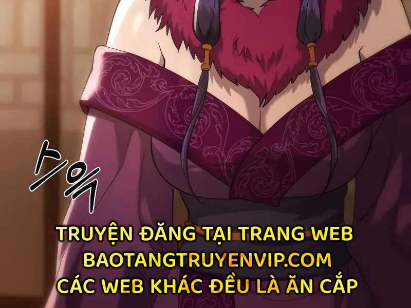 đọc truyện Thiên Ma Muốn Sống Một Cuộc Đời Bình Lặng Chương 3 ảnh 256 tại Thiên Thai Truyện