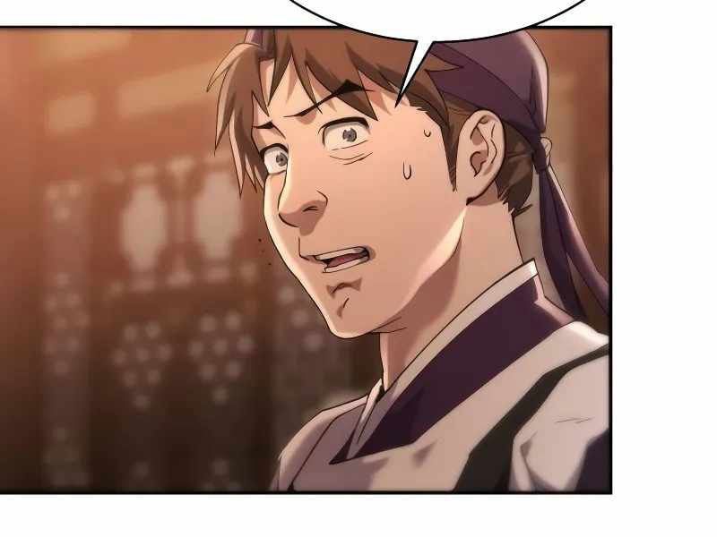 đọc truyện Thiên Ma Muốn Sống Một Cuộc Đời Bình Lặng Chương 3 ảnh 258 tại Thiên Thai Truyện