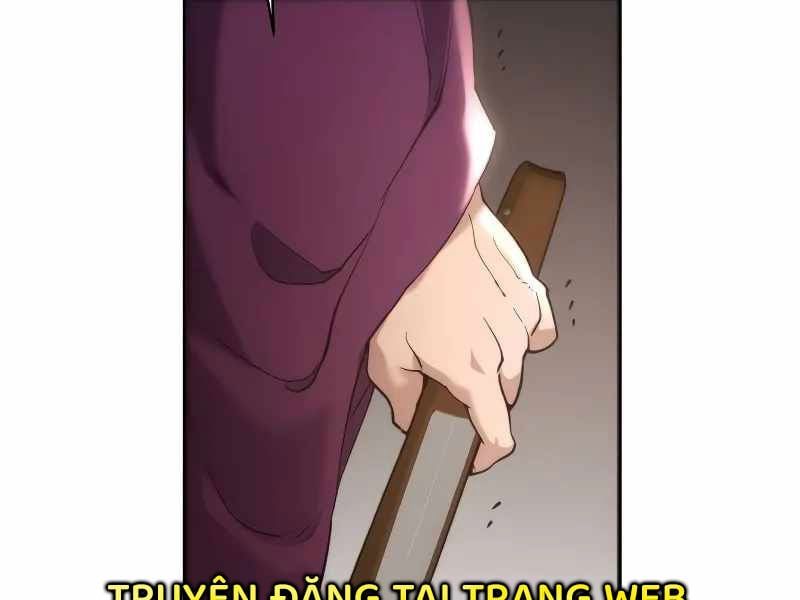 đọc truyện Thiên Ma Muốn Sống Một Cuộc Đời Bình Lặng Chương 3 ảnh 260 tại Thiên Thai Truyện