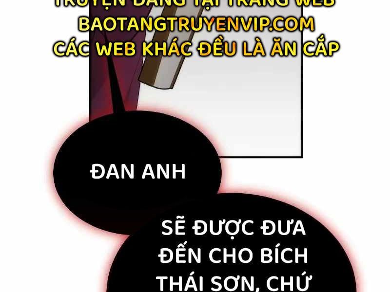 đọc truyện Thiên Ma Muốn Sống Một Cuộc Đời Bình Lặng Chương 3 ảnh 261 tại Thiên Thai Truyện