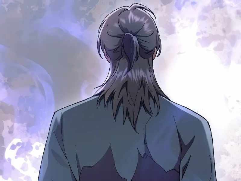 đọc truyện Thiên Ma Muốn Sống Một Cuộc Đời Bình Lặng Chương 3 ảnh 28 tại Thiên Thai Truyện