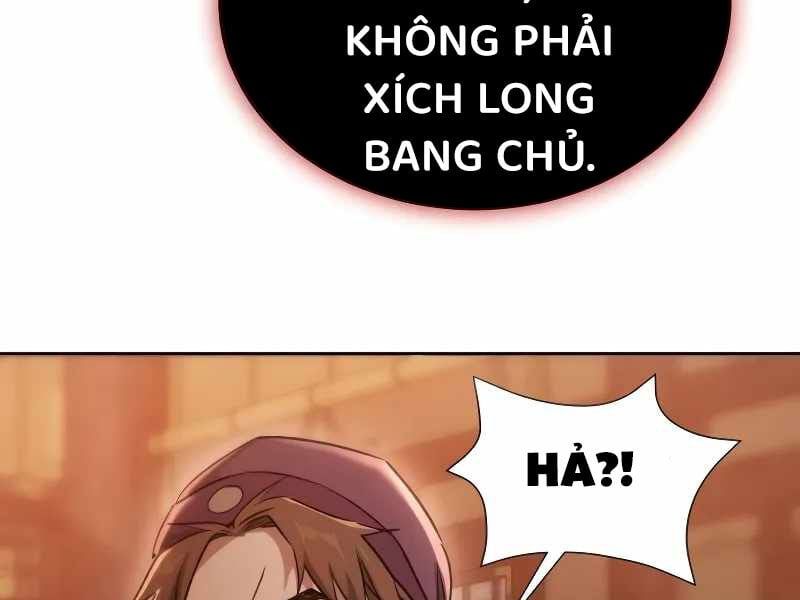 đọc truyện Thiên Ma Muốn Sống Một Cuộc Đời Bình Lặng Chương 3 ảnh 262 tại Thiên Thai Truyện