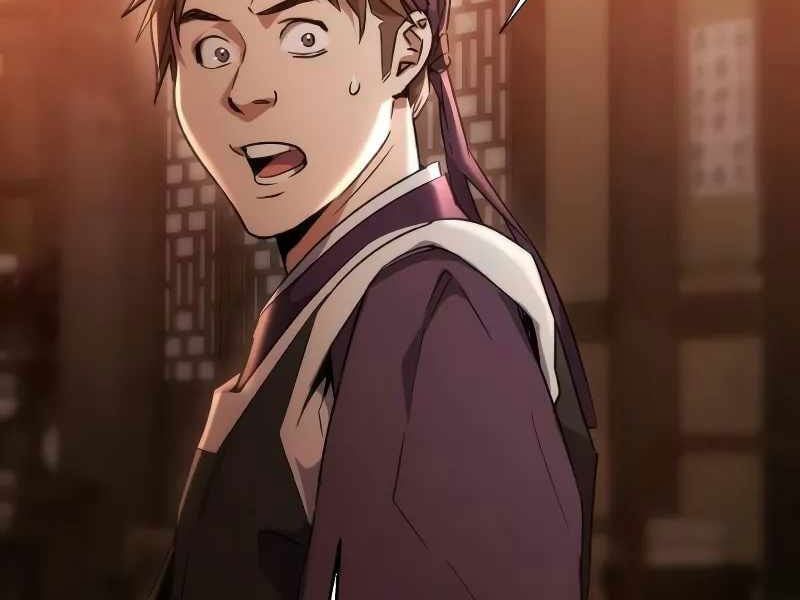 đọc truyện Thiên Ma Muốn Sống Một Cuộc Đời Bình Lặng Chương 3 ảnh 263 tại Thiên Thai Truyện