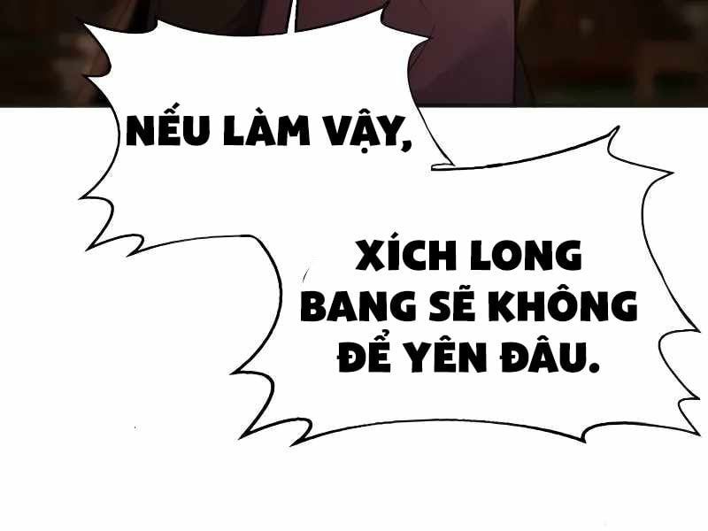 đọc truyện Thiên Ma Muốn Sống Một Cuộc Đời Bình Lặng Chương 3 ảnh 264 tại Thiên Thai Truyện